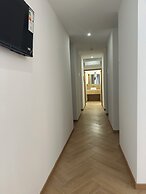 888hostel&suites