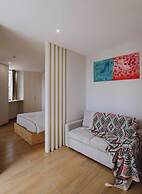 888hostel&suites