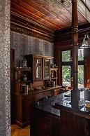 Apartamenty Silva