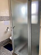 Modern Studio in New Chadcombe - 2315