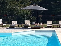 Château de Ré