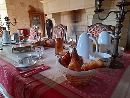 Château de Ré