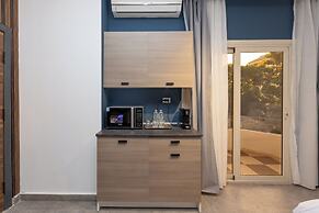 Host Prime Boutique hotel 04