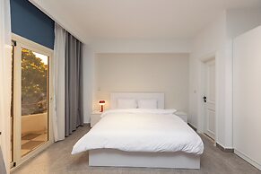 Host Prime Boutique hotel 04