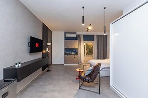 Host Prime Boutique hotel 04