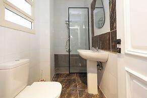 Host Prime Boutique hotel 04