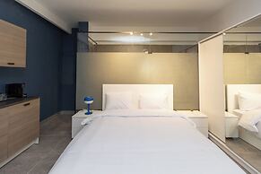 Host Prime Boutique hotel 04
