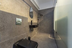 Host Prime Boutique hotel 04