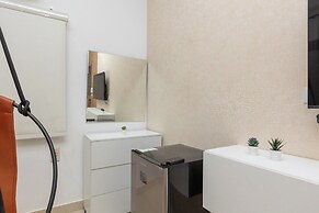 Host Prime Boutique Hotel 01