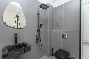 Host Prime Boutique Hotel 01