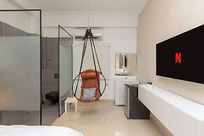 Host Prime Boutique Hotel 01