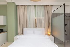 Host Prime Boutique Hotel 01