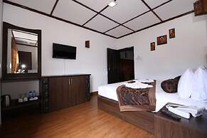 Nat City Hotel Nuwaraeliya