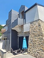La Casa del Nostromo