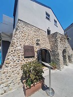 La Casa del Nostromo