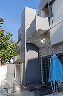 La Casa del Nostromo