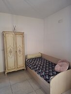 La Casa del Nostromo