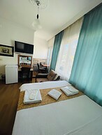 Kalamaripansiyon2