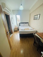 Kalamaripansiyon2