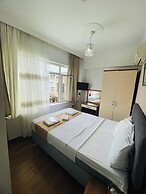 Kalamaripansiyon2