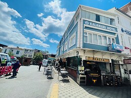 Kalamaripansiyon2