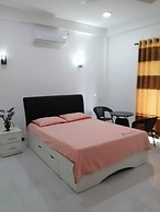Colombo Airport Field View Villa