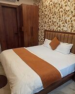 Hotel Parents Inn