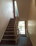 Hotel Parents Inn