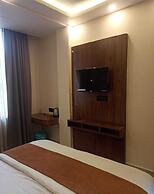 Hotel Parents Inn