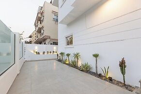 Host Prime Boutique Hotel 02