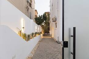 Host Prime Boutique Hotel 02