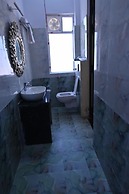 JHAR ARRAVLI RESORT