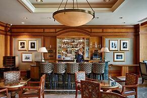 Premium SA at 4 Seasons Hotel