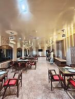 Magico Do Mar Beach Resort