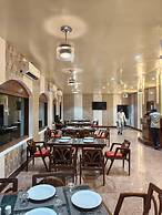 Magico Do Mar Beach Resort