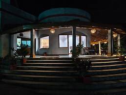 Magico Do Mar Beach Resort