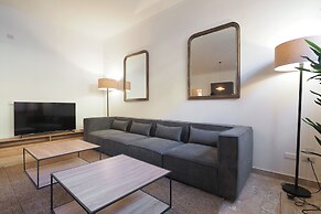 Brera Apartments in Duomo