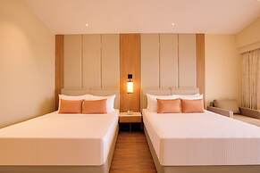 Lemon Tree Hotel Mall of Dehradun