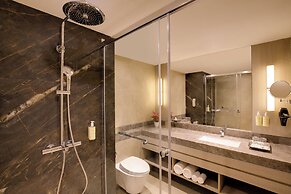 Lemon Tree Hotel Mall of Dehradun