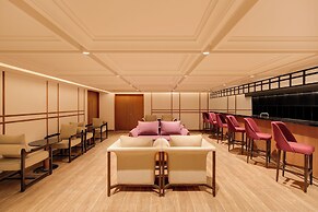Lemon Tree Hotel Mall of Dehradun