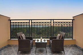 Lemon Tree Hotel Mall of Dehradun