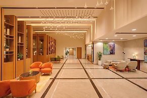 Lemon Tree Hotel Mall of Dehradun