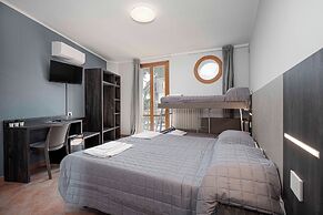 Urban Hotel