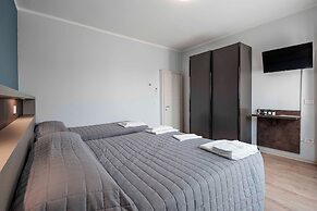 Urban Hotel
