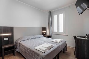 Urban Hotel