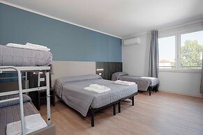 Urban Hotel