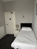 Ashwood hotel