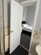 Ashwood hotel