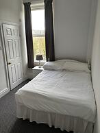 Ashwood hotel