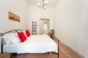 A Casa di Antonio by Wonderful Italy
